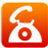 tel